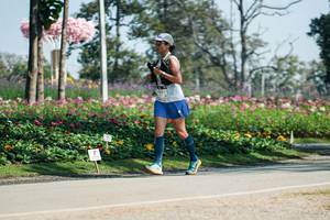 BIB: 
                            <button type="button" onclick="openModal(27606899)" class="btn btn-primary btn-sm float-right btn-popup" data-toggle="modal" data-target=".modal-high-quality">
                        <i class="fas fa-shopping-cart"></i> Add to Cart
                    </button>
                                            <button type="button" onclick="isThisMe(27606899, true)" class="btn btn-success btn-sm float-right btn-popup btn-isme hidden" data-toggle="tooltip" data-placement="bottom" title="นี่คือรูปของคุณใช่ไหม คลิกที่นี่เพื่อเอาเข้าอัลบั้ม">
                        <i class="fas fa-plus"></i> Add to album
                    </button>
                    <button type="button" onclick="isThisMe(27606899, false)" class="btn btn-warning btn-sm float-right btn-popup btn-isnotme hidden">
                        <i class="fas fa-ban"></i> Remove from album
                    </button>